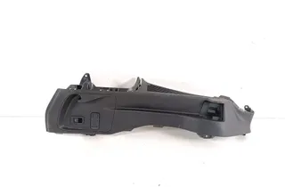 BMW 2 Series Grand Tourer F46 (2018-2023) Другие внутренние детали 7327009,7360949 35107589