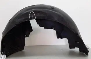 MERCEDES-BENZ E-Class W211/S211 (2002-2009) Подкрыльник задний правый A2116901830 35108127