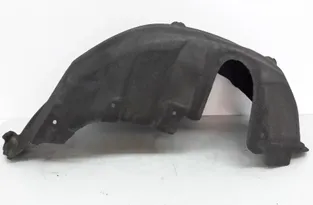 TOYOTA Auris 1 generation (2006-2012) Права задня арка 6563702040 35104064