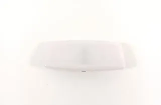 BMW 2 Series Grand Tourer F46 (2018-2023) Внутрішнє освітлення 7627902 35107844