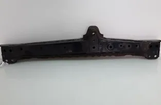 TOYOTA RAV4 3 generation (XA30) (2005-2012) Передня підвіска 5710442061,5710442061 20973799