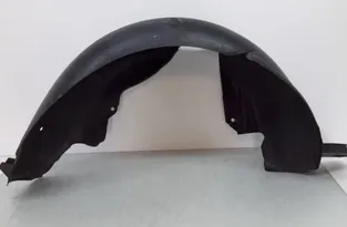 MERCEDES-BENZ S-Class W220 (1998-2005) Права задня арка A2206903330 35108064