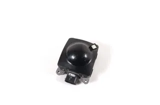 AUDI Q7 4L (2005-2015) Дистронік 4L0907561 23987705