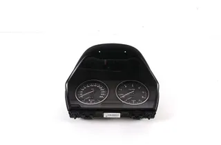 BMW 2 Series Grand Tourer F46 (2018-2023) Спідометр 62108794208,1912952 28998391