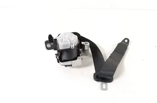 HYUNDAI Ioniq AE (2016-2023) Ремень безопасности задний левый 89810G2300 33497762