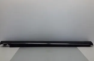 MERCEDES-BENZ M-Class W166 (2011-2015) Права пластикова облицювальна панель порогу A1666900440 35108139