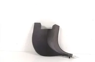 BMW 2 Series Grand Tourer F46 (2018-2023) Обрізка правої стійки A 7298814 35107639