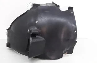 MERCEDES-BENZ S-Class W220 (1998-2005) Правий передній внутрішній крило A2156981330,A2156901530 35108014