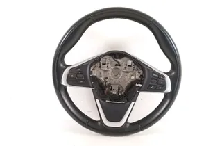 BMW 2 Series Grand Tourer F46 (2018-2023) Кермо 68603576877508 35107839