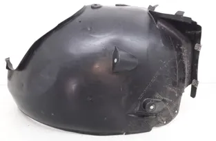 MERCEDES-BENZ E-Class W211/S211 (2002-2009) Задняя часть переднего правого подкрылка A2116981330,A2116901330 35108008