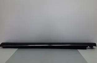 MERCEDES-BENZ M-Class W166 (2011-2015) Права пластикова облицювальна панель порогу A1666900340,A1666980054 35108140