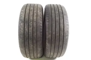 HYUNDAI Kona 1 generation (2017-2024) Шина 35089838