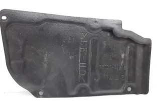 TOYOTA Auris 1 generation (2006-2012) Кришка двигуна 51443-12080 35107898