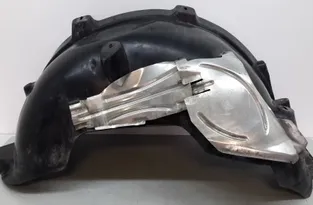 MERCEDES-BENZ M-Class W163 (1997-2005) Передний правый подкрылок A1638840822,A1638840622 35108046