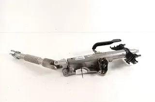 BMW 2 Series Grand Tourer F46 (2018-2023) Шарнір валу рульової колонки 6864827 35107835