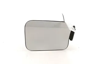 BMW 2 Series Grand Tourer F46 (2018-2023) Кришка паливного баку 7332407 35107831