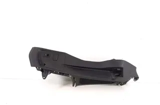 BMW 2 Series Grand Tourer F46 (2018-2023) Другие внутренние детали 7327010,7360950 35107590