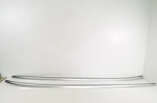 BMW 2 Series Grand Tourer F46 (2018-2023) Комплект рейлінгів на дах 35089635