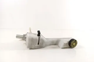 BMW 2 Series Grand Tourer F46 (2018-2023) Гальмівний циліндр 6868997 35107834