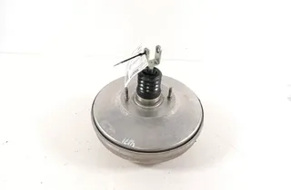 BMW 2 Series Grand Tourer F46 (2018-2023) Гальмівний усилитель 6854644 35107830