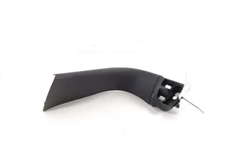 BMW 2 Series Grand Tourer F46 (2018-2023) Облицювальна вставка задньої кришки багажника 7318938 35107675