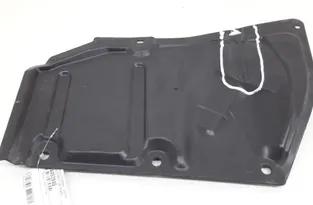 TOYOTA Auris 1 generation (2006-2012) Кришка двигуна 5144402040 35107851