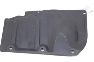TOYOTA Auris 1 generation (2006-2012) Кришка двигуна 5144302050 35107516