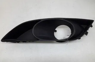 TOYOTA Auris 1 generation (2006-2012) Обшивка протитуманних фар 8148212050 35107124