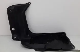 TOYOTA Corolla Verso 1 generation (2001-2009) Защита двигателя 51442-12190 35107887