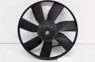 MERCEDES-BENZ S-Class W140/C140 (1991-1998) Электродвигатель вентилятора диффузора A0015000593,A0015000593 35107985