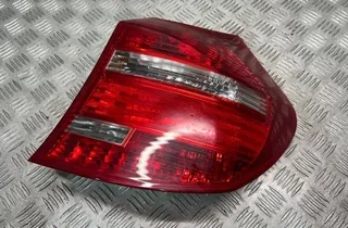 BMW 1 Series E81/E82/E87/E88 (2004-2013) Права задня фара 7164956 35109131