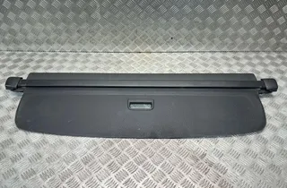 VOLKSWAGEN Golf 6 generation (2008-2015) Завіска багажника 1K9867871B 35108994