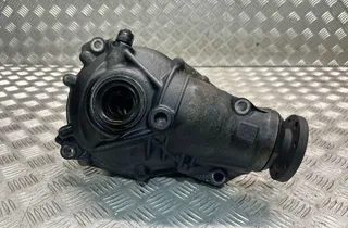 BMW 3 Series F30/F31 (2011-2020) Передня роздавальна коробка 33491557