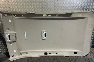 BMW 3 Series F30/F31 (2011-2020) Верхня панель даху 7291492 35106293