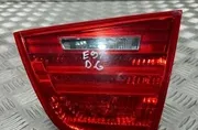 BMW 3 Series E90/E91/E92/E93 (2004-2013) Праве заднє фаркопне світло 7289434 35101961