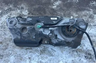 BMW X3 F25 (2010-2017) Паливний бак A047059 35110120