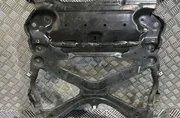 AUDI A4 B9/8W (2015-2024) Передний траверс 8W1399347G 34910133