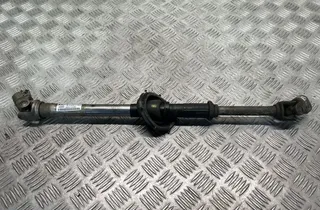 AUDI A5 Sportback 8T (2009-2011) Валы рулевого колеса 8K1419753 35111124