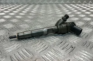 BMW 3 Series F30/F31 (2011-2020) Форсунка 7810702 35102001