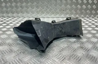 BMW 3 Series F30/F31 (2011-2020) Воздухозаборная труба 7255418 35102170