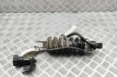 BMW F Задній амортизатор 7654446 33096996