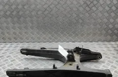 KTM DUKE Задній маятник 90104030033 33114172