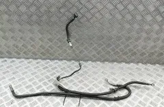 SUZUKI DR Передні гальмівні шланги 33317915