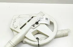 SUZUKI DR Ротор переднього лівого гальмівного диска LH 51201-44B00,54202-44B00 33318039