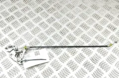 HONDA MSX Механізм заднього замка 33332305