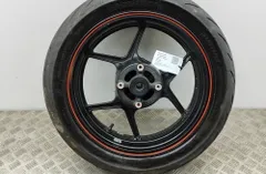 KAWASAKI NINJA 33367274