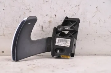 CITROËN C4 Picasso 1 generation (2006-2013) Механизм переключения передач 96591774XT 33337157