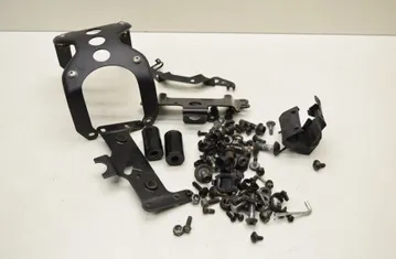 YAMAHA XSR Набір болтів набір болтів 33351922