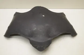 SUZUKI GSX-R Накладка передней внутренней крышки капота 94419-37H0 33377196