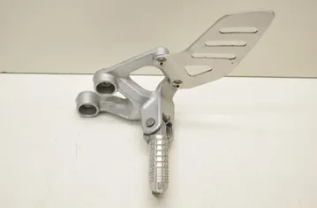 SUZUKI GSX-R 33377607